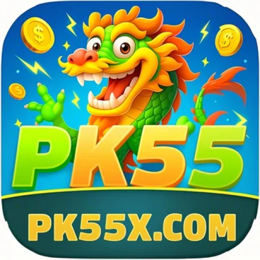 pk55